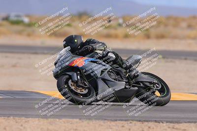 media/Dec-16-2023-CVMA (Sat) [[bb38a358a2]]/Race 4 Formula Middleweight/